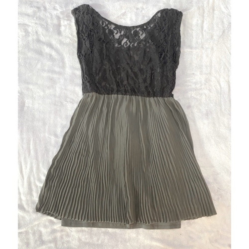 Rewind, Size Large, Gray